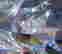 item-130523175=11