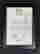 item-130523175=18