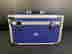 item-130523175=20
