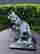 item-130523175=4