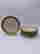 item-130523535=11