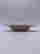 item-130523535=12