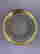 item-130523535=13