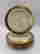 item-130523535=14