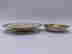 item-130523535=18