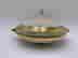 item-130523535=2