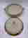 item-130523535=3