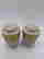 item-130523535=5