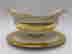 item-130523535=6