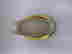 item-130523535=7