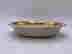 item-130523535=9