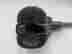 item-130523941=12