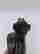 item-130523941=14