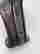 item-130523941=16