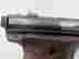 item-130523941=2