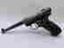 item-130523941=4