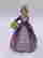 item-130523945=11