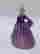 item-130523945=12