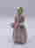 item-130523945=14