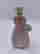 item-130523945=15
