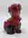 item-130523945=18