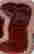 item-130523945=19