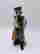 item-130523945=2