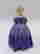 item-130523945=5