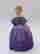 item-130523945=6