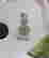item-130523945=7