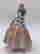item-130523945=9