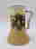 item-130524078=10