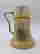item-130524078=11