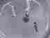 item-130524078=12
