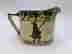 item-130524078=14