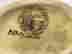 item-130524078=15