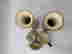 item-130524078=16