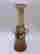 item-130524078=2