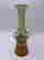item-130524078=3