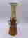 item-130524078=4