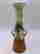 item-130524078=5