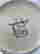 item-130524078=6