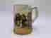 item-130524078=7