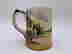 item-130524078=8