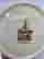 item-130524078=9