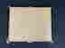 item-130524080=10