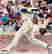 item-130524080=2