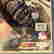 item-130524080=7