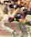 item-130524080=8