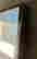 item-130524080=9